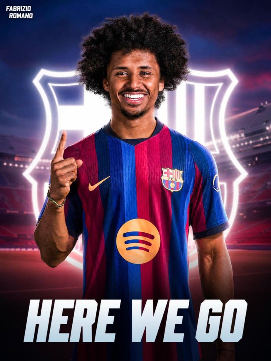 charexiii's tweet photo. Barcelona signs Gordon for 70 million. 
🗣️ what a waste of money 

Barcelona signs Adeyemi for 22 million 
 🗣️ Broke club mentality. 😭

Wetin una want from us?????😂😂 https://t.co/PU06zbLICu