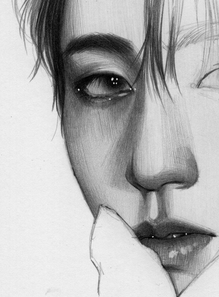 karolinames's tweet photo. Who could this be https://t.co/Z5i9apmELt