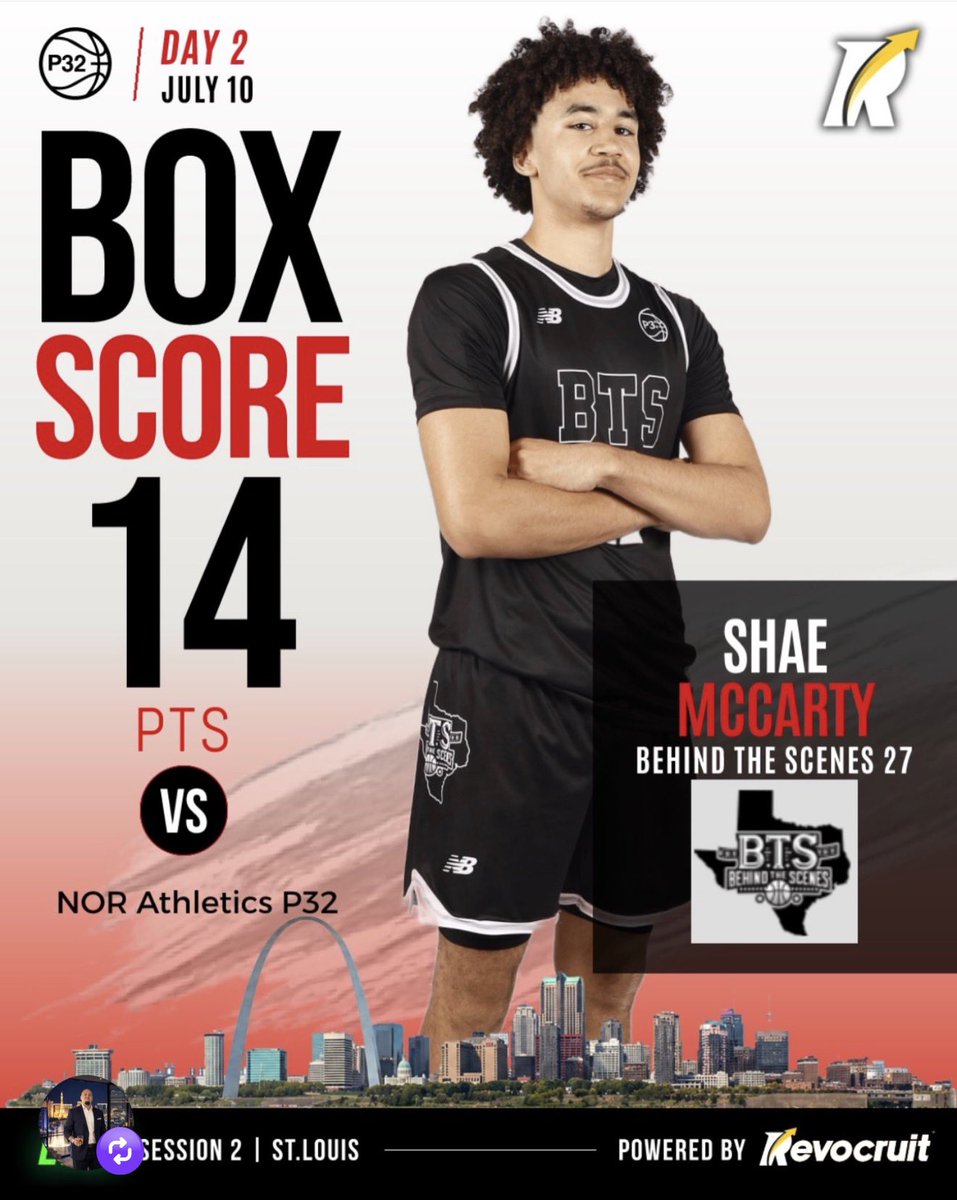ShaeMcCarty11's tweet photo. Good team win today 
Stayed aggressive on defense too

@clarkcougarsbb
 @BTSSATX
@BigA_SATX @imjustdriven
@kevinmoses38 @weoverme210
@tcrock23 @bgraham82
@WWFE_RCT @mosesk225
@CTP_Scouts @NextUpProspect @PrepHoopsTX @fivestatehoops @P32Sports @NewBalanceHoops https://t.co/jaikB4J8au