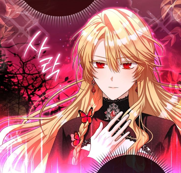 MAGESMACABRE's tweet photo. Of course the hunt for her mother brought her to Teyvat on a boat with people she hated. Though she blinks as she saw @MirroredAgony. He felt unnerving like she did.

"Oh? I'm certain you have me mistaken for someone else though I doubt you could help me find someone, could you?" https://t.co/2HO8CUYs7M