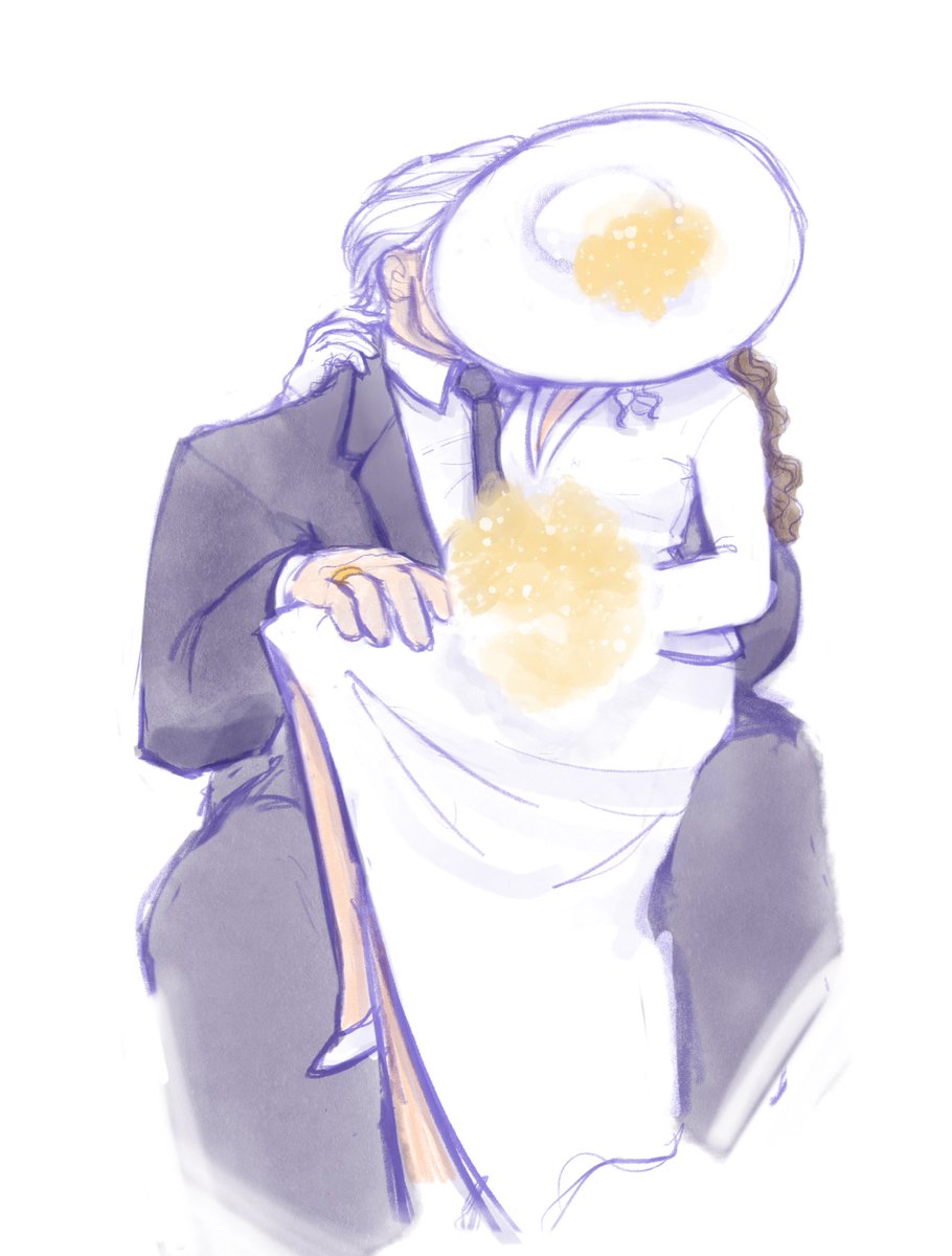 xkhaleesea's tweet photo. quick smoochy scribble for you all 😘 #roguneto https://t.co/OHHRG8fmV9