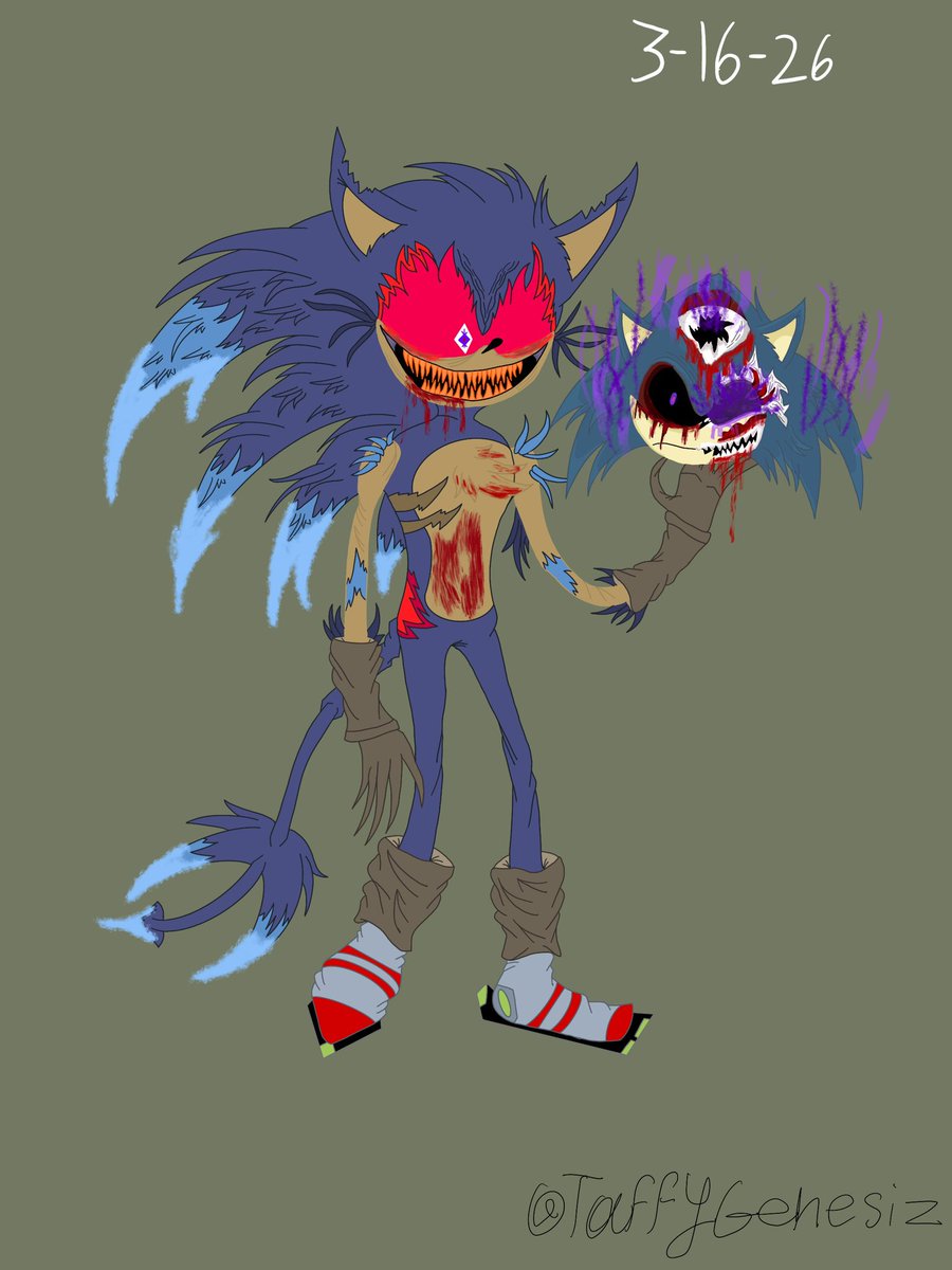 TaffyGenesiZ tweet media