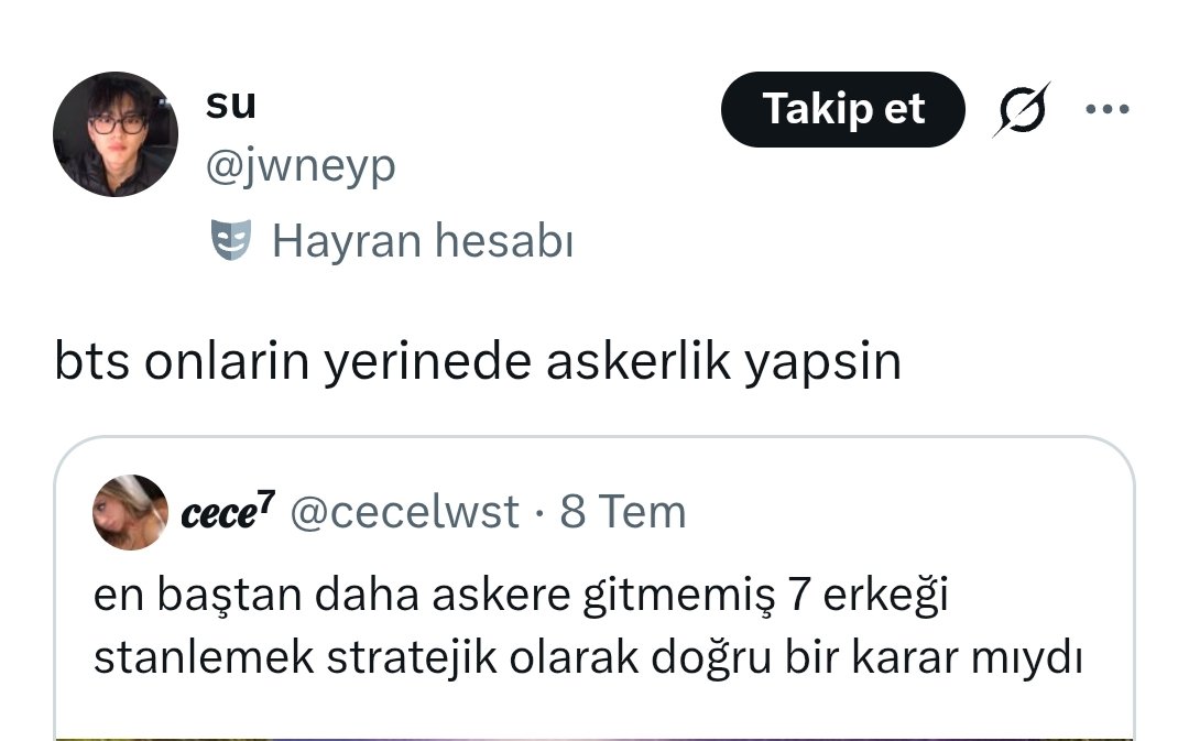 meri tweet media