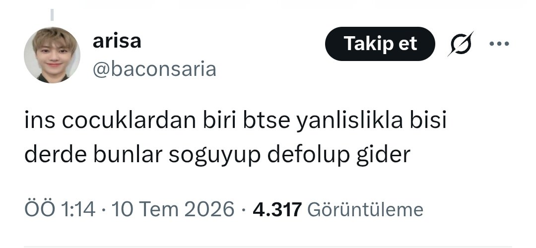 meri tweet media