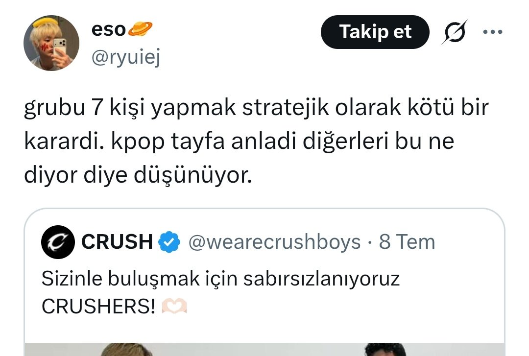 meri tweet media