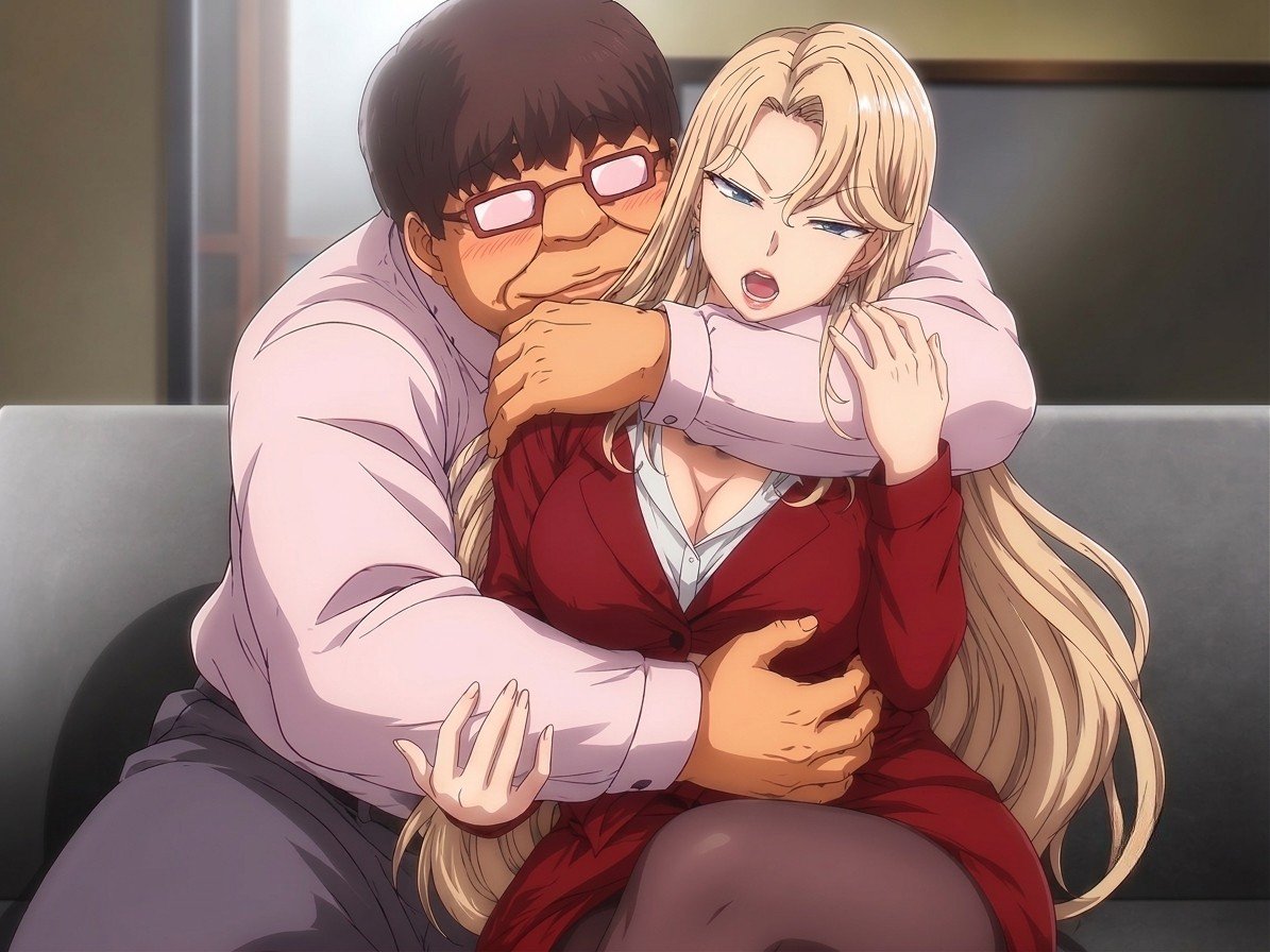 blondieCEO_'s tweet photo. Ugly Bastard ❤️ MILF https://t.co/ikpCJHwASz
