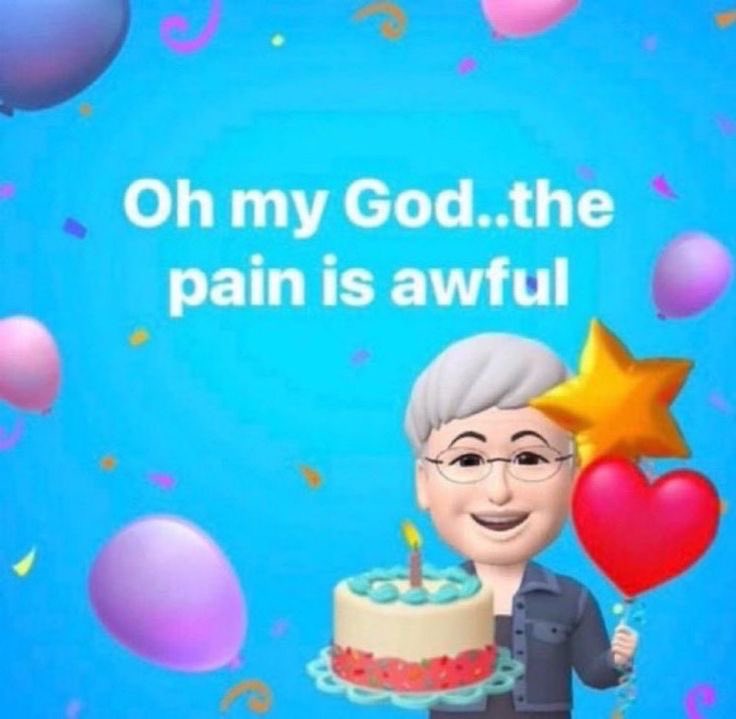 lenidoptera's tweet photo. @aaaaaaaaaa38801 Second time I've used this image in reply to a spamton tweet but its the only thing to describe how I feel about thatFUUUUUUUCK https://t.co/kdtqfFjfLD