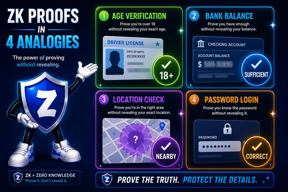 melancrypt tweet picture