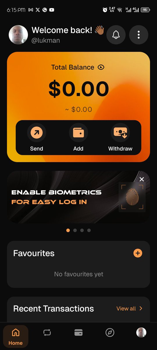 Ola_Dev tweet media