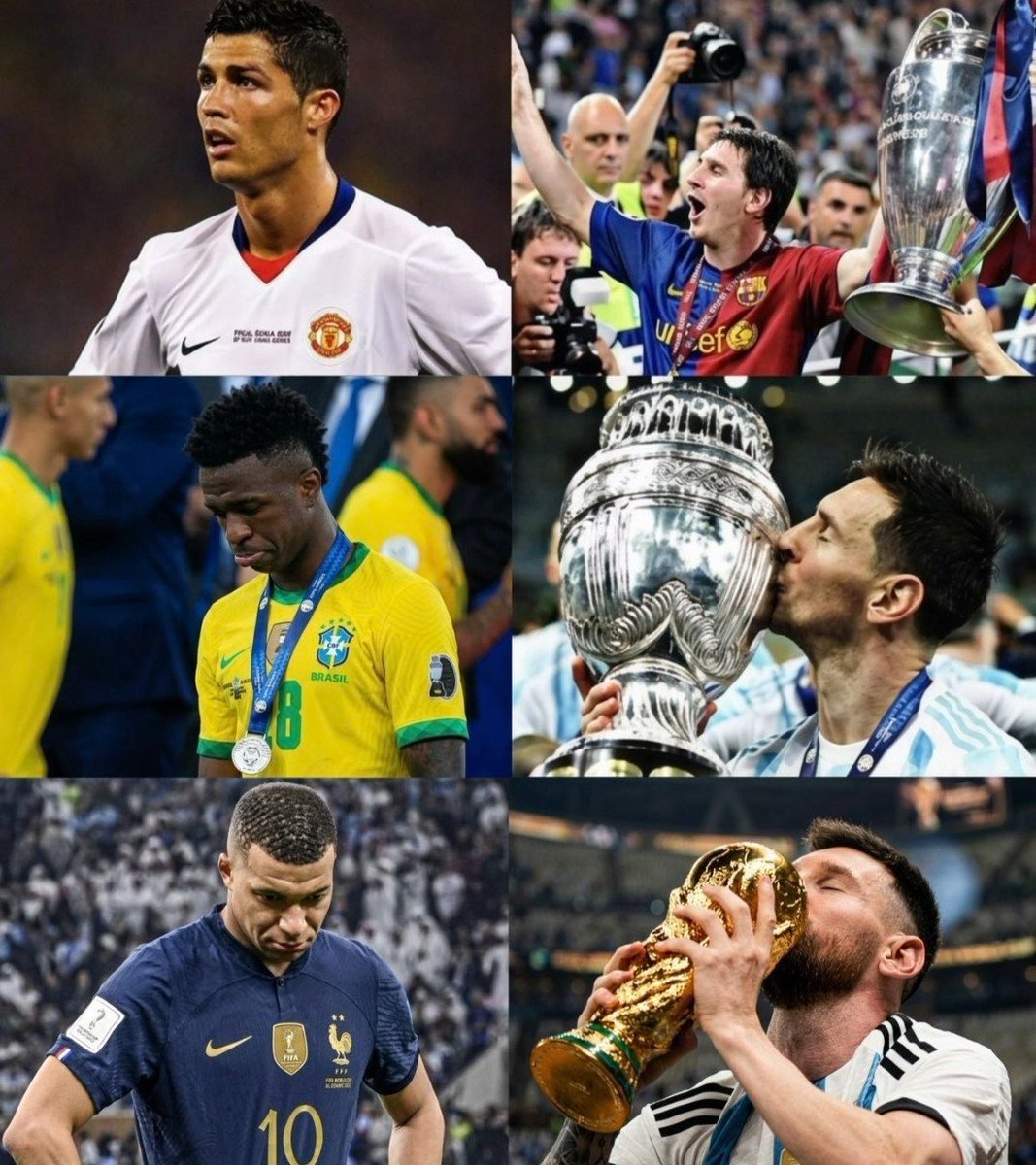romang2904's tweet photo. Y yo le vi jugar a Mr.Fútbol https://t.co/oTt2SCMbk9