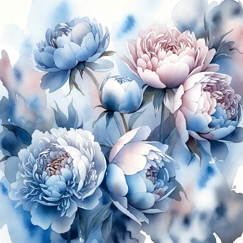 🌹Suzanne Strong🌹 tweet media