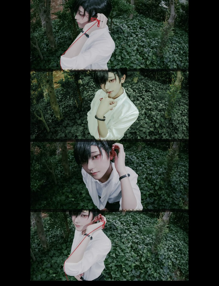 YANU81_'s tweet photo. cos

どうかしましたか？「●●」さん https://t.co/5SxDjnr6q6