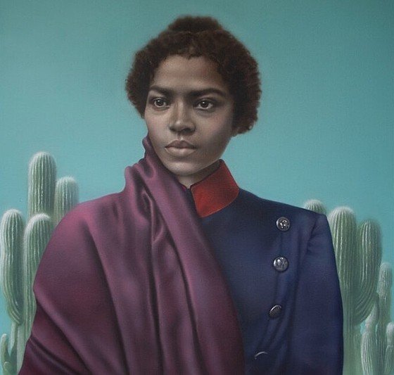 MConurbasic's tweet photo. María Remedios del Valle, Juana Azurduy, Manuela Pedraza, Macacha Güemes...

Me chupa los dos huevos cualquier IMBÉCIL de cualquier lugar del mundo que nos diga RACISTAS sin tener la mínima idea de la génesis de ARGENTINA, EL MEJOR PAÍS DEL MUNDO. https://t.co/eMrAuTiYoS
