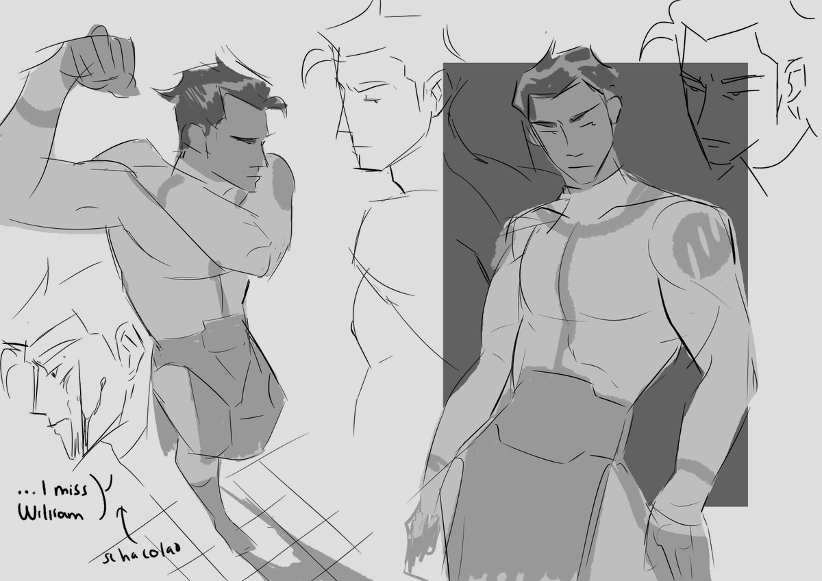 emezetaah's tweet photo. Gonna leave this Viltrumite Mark that I drew a while ago... Probably going to delete it after I post something more decent. https://t.co/10cjp2NmKl