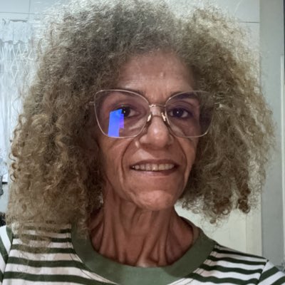 nanedessotti's tweet photo. #NovaFotoDePerfil https://t.co/LaiD4v4ITV