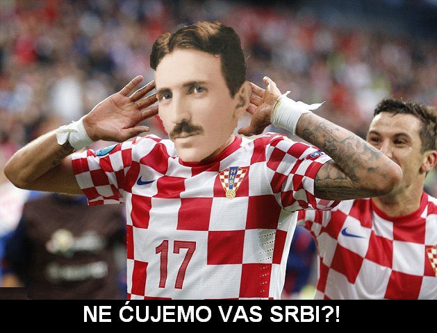 01Karinak's tweet photo. @Srba_011 @DailyCroatia https://t.co/kRQl9b0PMd