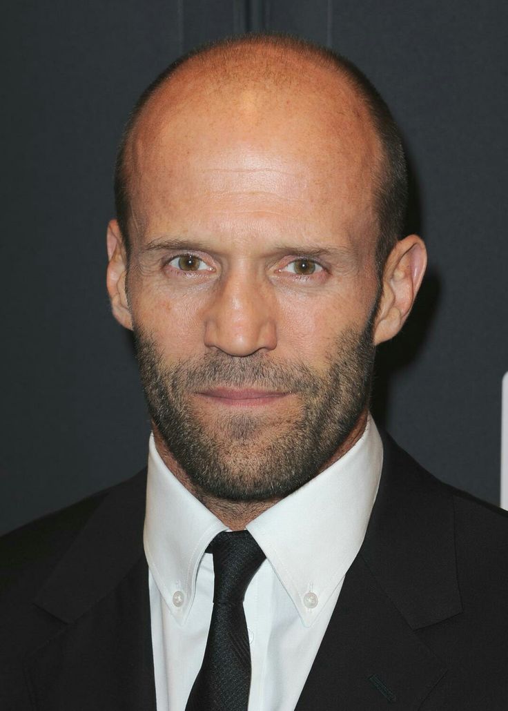theendeavorpath's tweet photo. “You only get one shot in your life, and you might as well push yourself and try things.”

 — Jason Statham https://t.co/JGG6ErmvRF