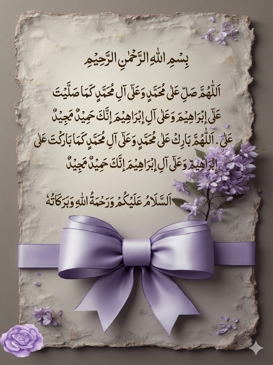 redolentmaha's tweet photo. الله اوراس کے ملائکہ #نبیﷺ پر درود بھیجتے ہیں اے لوگو! جو ایمان لائے ہو، تم بھی ان پر #درود_و #سلام بھیجو #خاتم_النبیین_محمّدﷺّ #صباح_الخيرᅠ #ProphetMuhammad #Imamhussain #ImamAli #ImamMahdi #Durood #Makkah #Madina #Morning #morocco #Iran #ImranKhan #Adiala #karbala #Turkiye https://t.co/p501M2oEkQ
