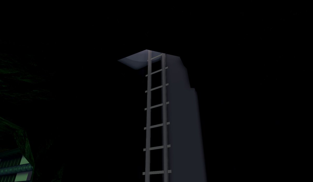 Jailbreak Info tweet media