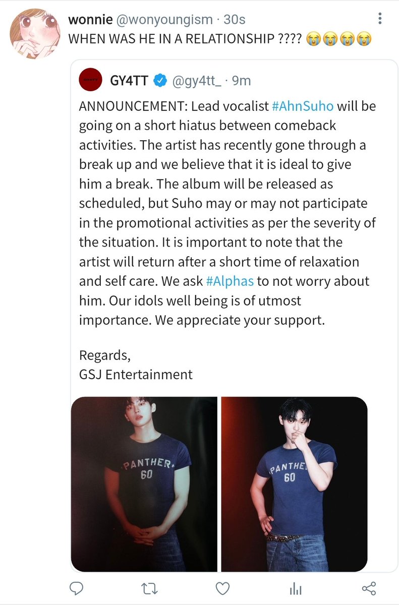 i01gyuz's tweet photo. 💿 — 6. https://t.co/x39TVTTJ3k