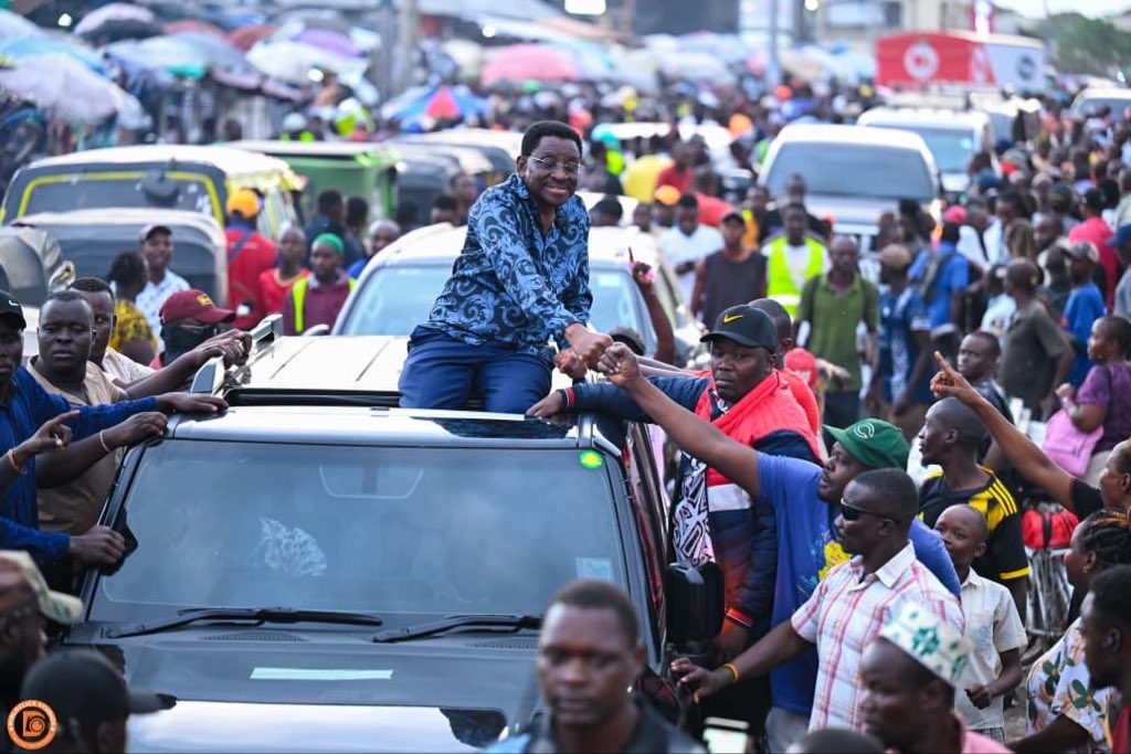 orengo_james's tweet photo. Likoni Ferry mumenibamba sana ! https://t.co/9DAfx5guV6