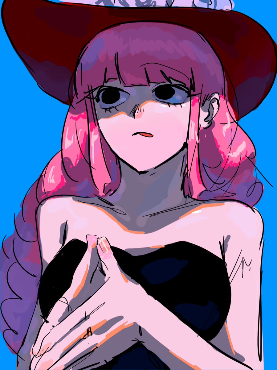 Sugohapnida's tweet photo. #ONEPIECE
페로나 https://t.co/Jr0bxGM1wf