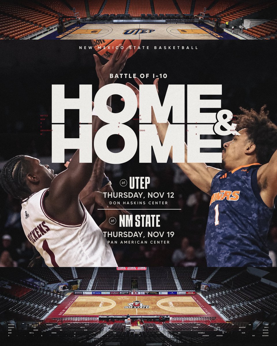 NM State MBB tweet media