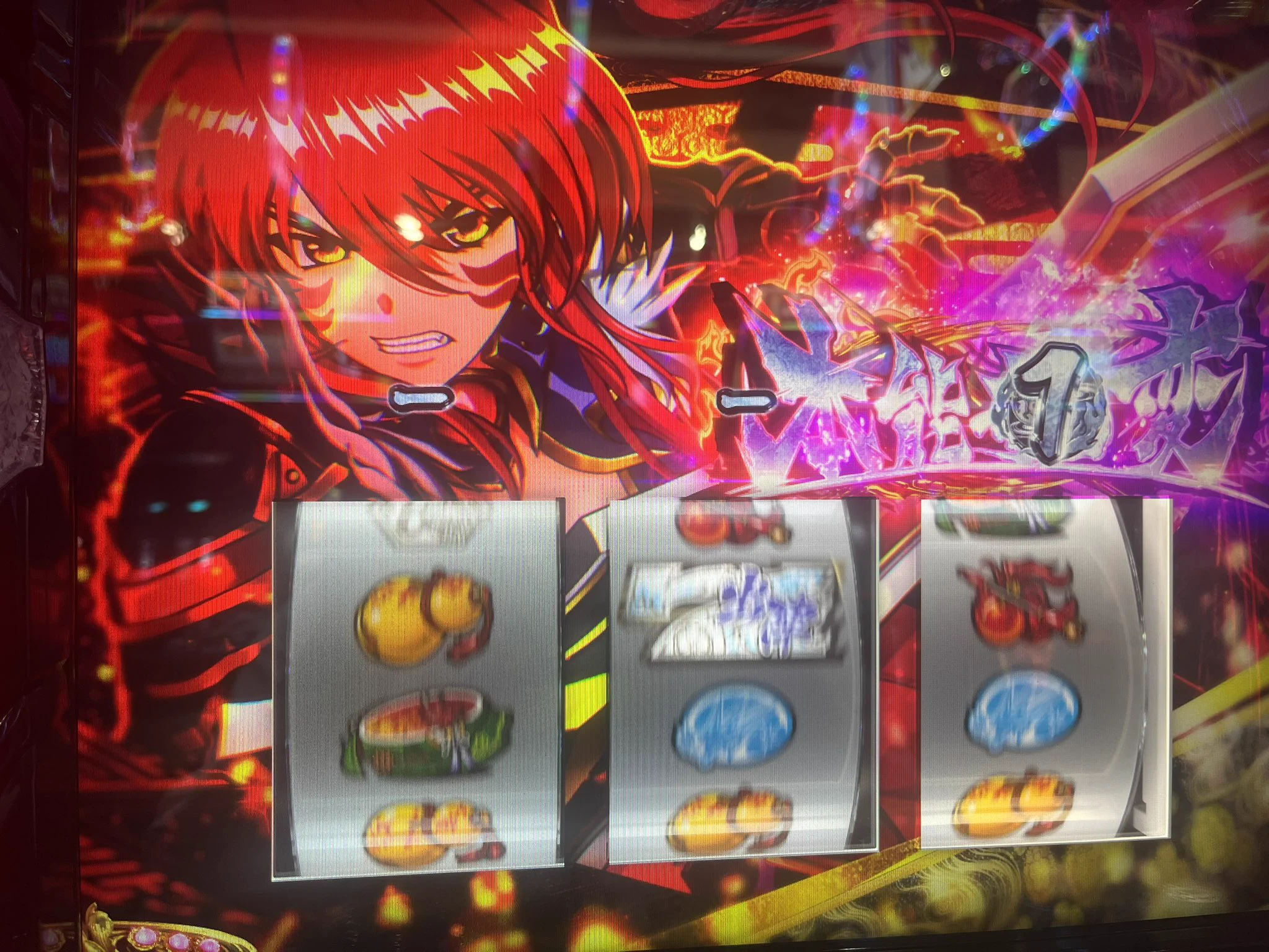 シャロ【スマスロ攻略家】 on X: 