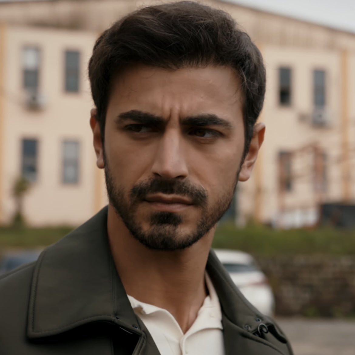 best of emin günenç tweet media