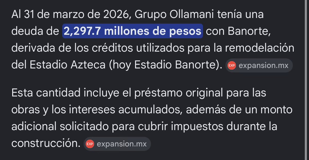 LechedeDios1's tweet photo. @Tricampeon0 @el_uri2026 @migueemx Pues mentiras no está diciendo… Tan estaban interesados en el dinero que les iba a dejar Cruz Azul que ya les querían subir los costos pactados… Pero tú sigue celebrando, por algo no llegan los refuerzos que tanto están pidiendo 🤣🫵 https://t.co/eIZQQzVN3U
