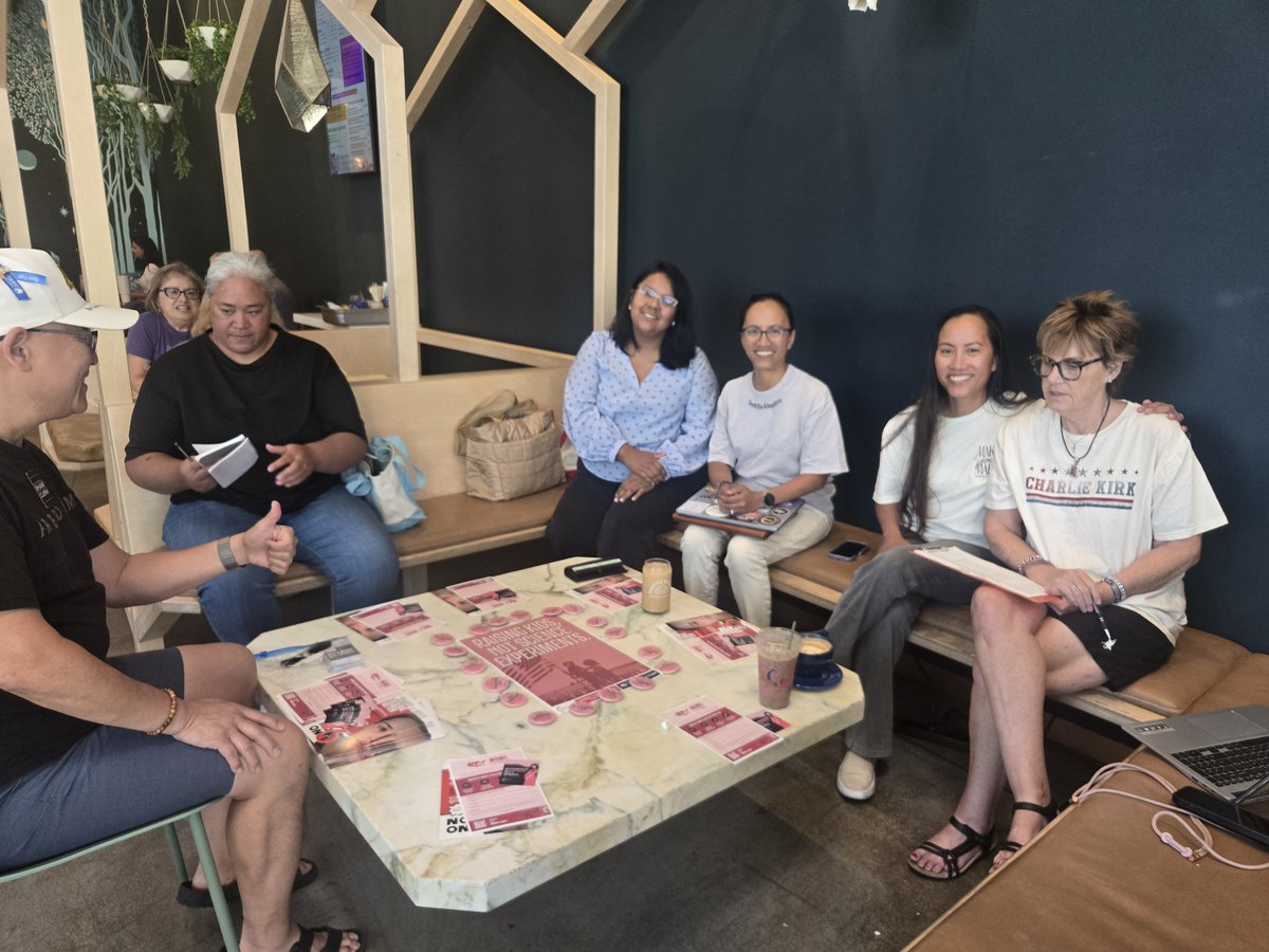 CombatKimmy's tweet photo. I love meeting new moms!

@TPACoalitions Moms Coalition is so much fun.  

We got to connect over those things that matter to us the most: our kiddos! 

https://t.co/YkdEAVP1Nx to join the movement and protect parental rights! https://t.co/cgwt0zYCO0