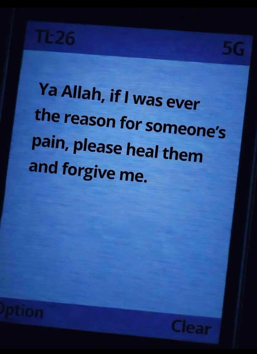 Alhamdulilla17's tweet photo. ❤️‍🩹🎀 https://t.co/NwCNV01XXD