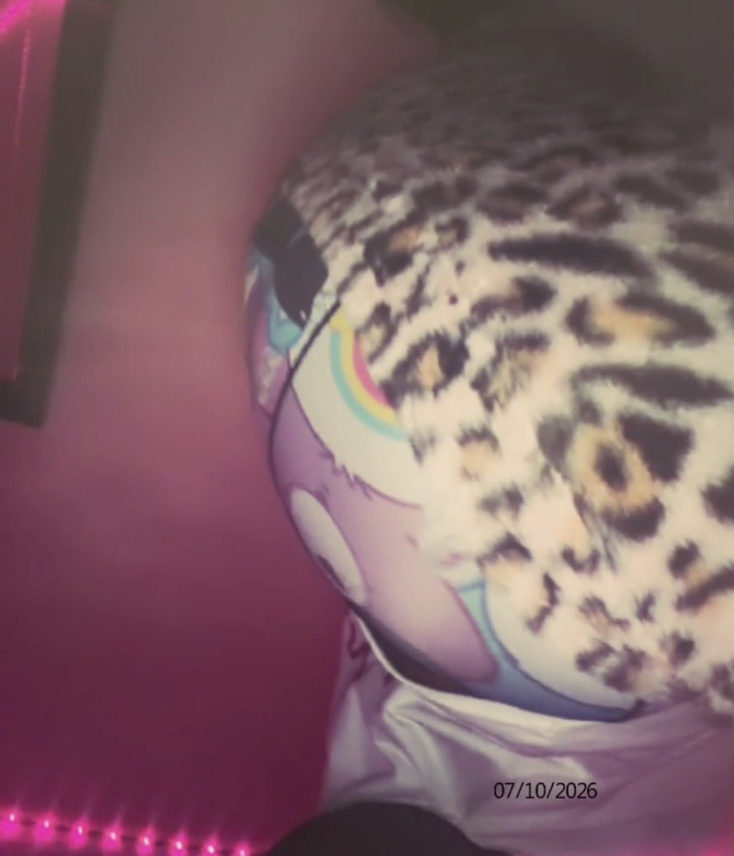 JaetheIC0N's tweet photo. 🐆

#chudai https://t.co/lOZMemLjsh