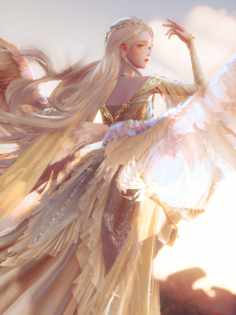 wixelation's tweet photo. Is it a Griffin? https://t.co/A1oXcgRlYa
