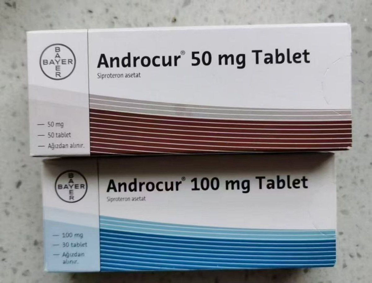 TBjg39's tweet photo. #hrt  #土色 #色普龙50mg. #色普龙100mg   #HRT 
色普龙🈶️、顺丰 中通都可以发 https://t.co/9lTe8QCLft