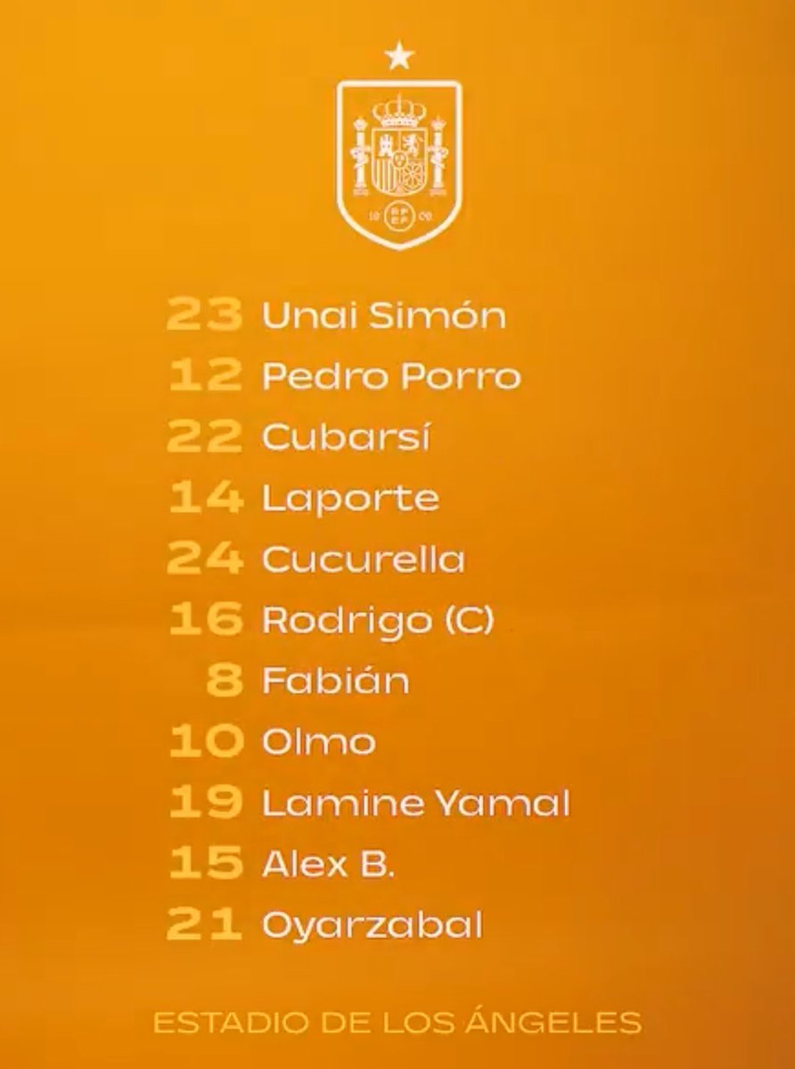 Cor del Barça tweet media