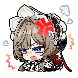 DeneenMelody's tweet photo. Her little fang!!! 😭💛 https://t.co/LpCwztWAyZ
