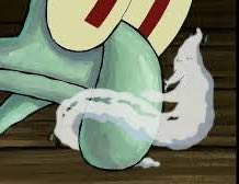 white_chazz's tweet photo. @mustybootyhole Breathe it in and let it take you :p https://t.co/34HvK62a2d