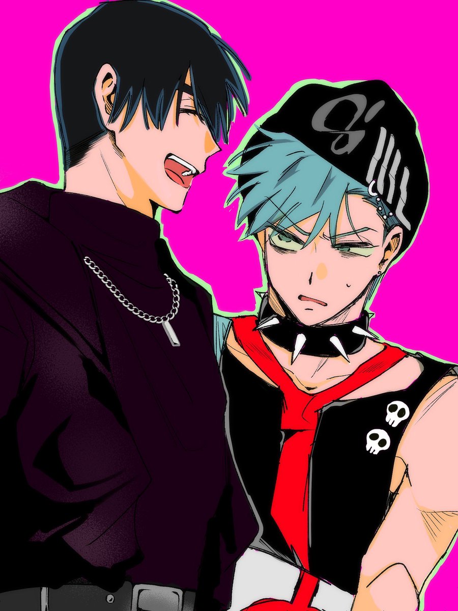 寝る子 tweet media