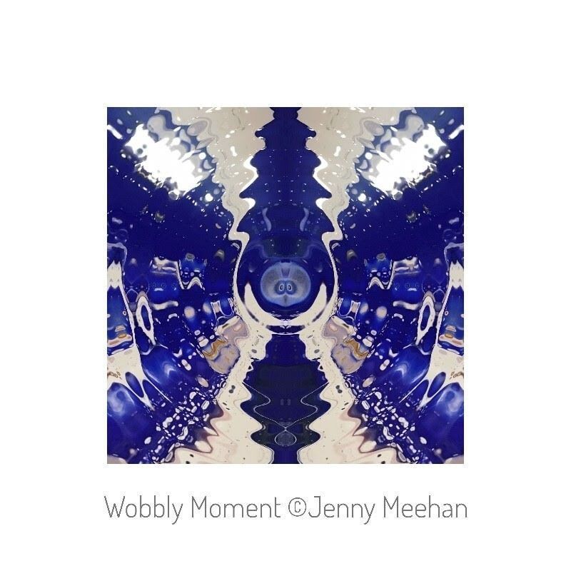 jennymeehanart's tweet photo. #pattern #interiordecor
#contemporaryart
#meditation #beauty #architecture #designtrend #designer #modernart #interiordesign #architecture #architecturaldigest #artgallery #artiststudio #artandinteriors #artlover #contemporaryartist #jennymeehanart #art #galaxies #keimGalaxies https://t.co/O4L9tsnPoR