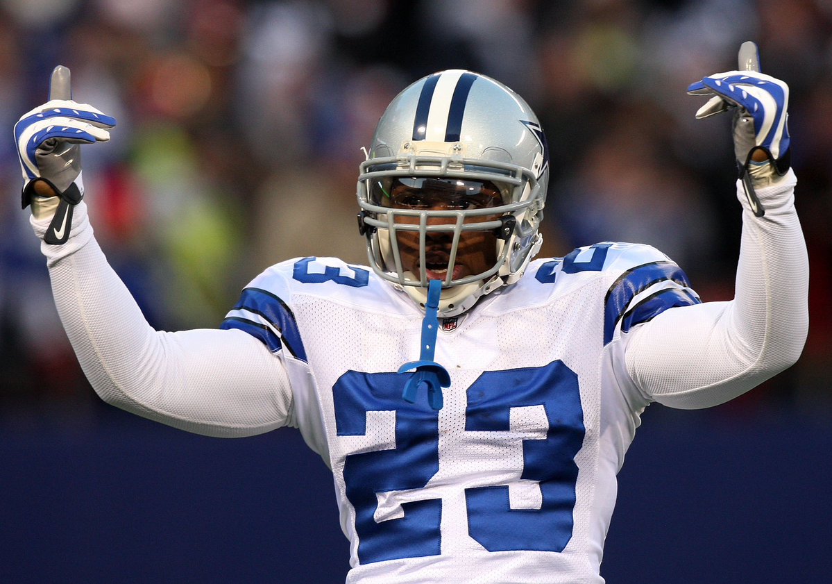 SleeperCowboys tweet media