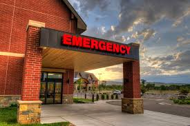 globalcmrpt's tweet photo. RT @EMSCImprovement Disaster Preparedness in the ED Webinar, July 16 https://t.co/WZG3gDanJ7 @Craig_A_Spencer @ifemglobal @aaeminfo @ENAorg @emresidents @ACEPNation @G7PedsDisaster @npdcoalition @R7DHRE @AHEPP1 @HC_Ready @WADEM_PDM @kellymnyc https://t.co/ch26sK6dt8