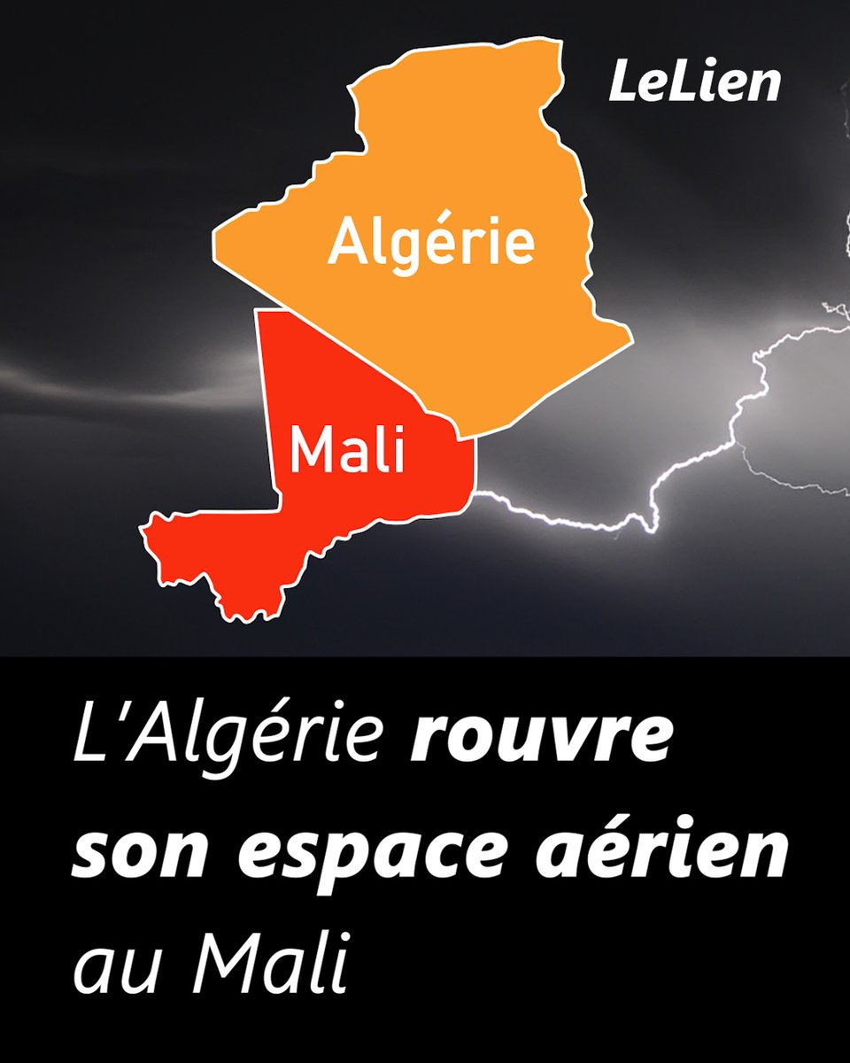LeLien tweet media