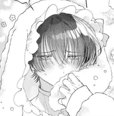 evilukelover's tweet photo. usaka is so #moe https://t.co/FiCBBfrw3U