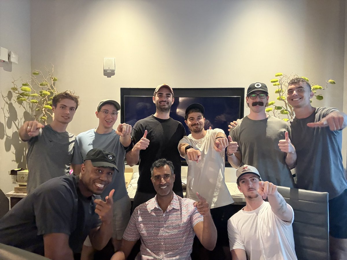 Matt Kuda tweet media