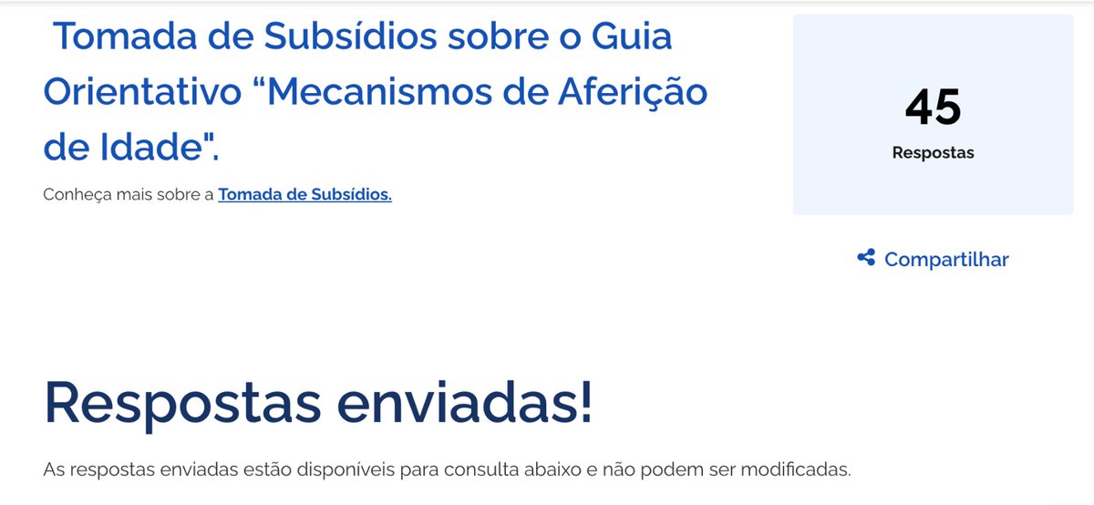 anawestfal's tweet photo. >Seja uma builder 
>Construa um produto útil
>Participe de uma consulta pública
>Recomende tecnologia ZK proof 
>Demonstre como com seu produto
>Contribua para um mundo melhor https://t.co/HW7Yt8OkoW