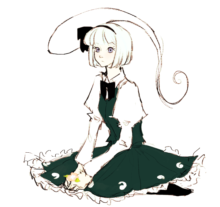 youmulover's tweet photo. a youm I drew 2 years ago https://t.co/t4VaSGm2LX
