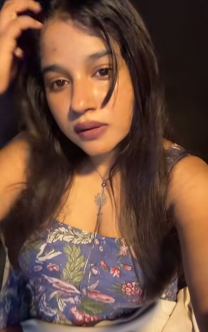 Leviathn01's tweet photo. daily dosage of gaby akka 🥵 https://t.co/nUeusthz1L