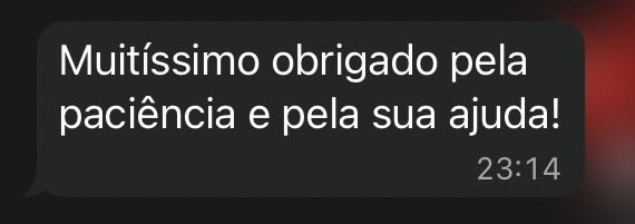 divinobaralho's tweet photo. alguns feedbacks dessa semana 💫 
#tarot #cartomante #baralhocigano #oraculista https://t.co/4Y1c0GveSS
