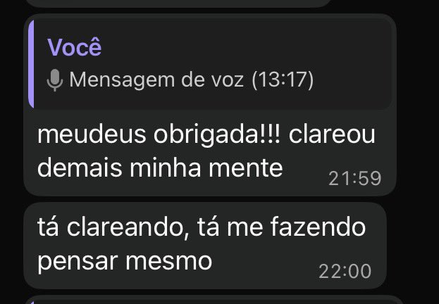divinobaralho's tweet photo. alguns feedbacks dessa semana 💫 
#tarot #cartomante #baralhocigano #oraculista https://t.co/4Y1c0GveSS